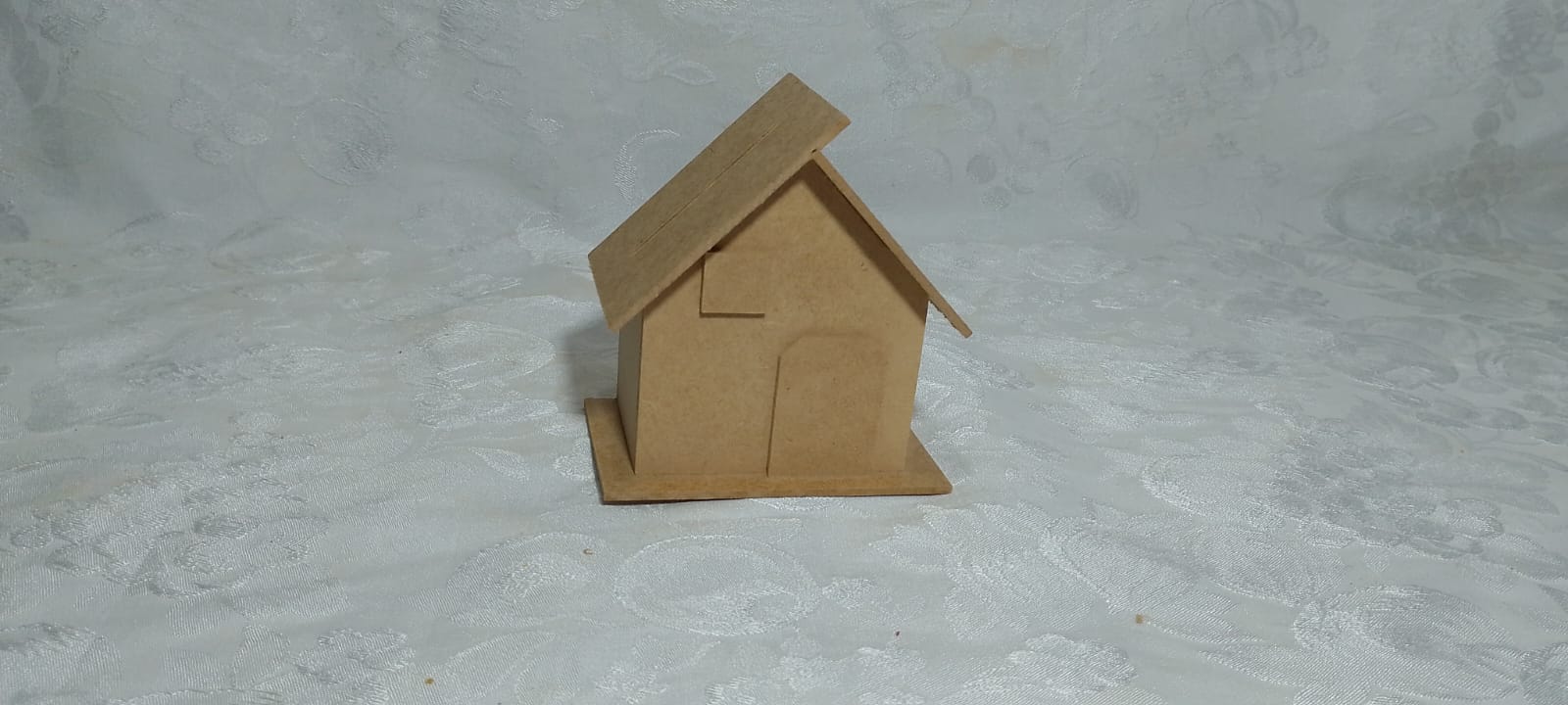 Outro Produto 1